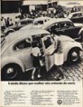 /album/propagandas-antigas/fusca-p-1965-2-copy-jpg/