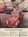 /album/propagandas-antigas/fusca-p-1965-copy-jpg/