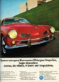 /album/propagandas-antigas/karmann-ghia-1967-copy-jpg/