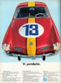 /album/propagandas-antigas/karmann-ghia-1968-2-copy-jpg/