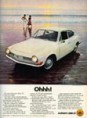 /album/propagandas-antigas/karmann-ghia-1971-2-copy-jpg/