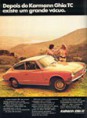 /album/propagandas-antigas/karmann-ghia-1971-3-copy-jpg/