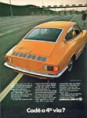 /album/propagandas-antigas/karmann-ghia-1971-4-copy-jpg/