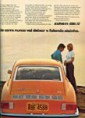 /album/propagandas-antigas/karmann-ghia-1971-5-copy-jpg/