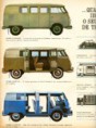 /album/propagandas-antigas/kombi-1961-copy-jpg/