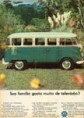 /album/propagandas-antigas/kombi-1966-copy-jpg/