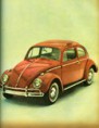 /album/propagandas-antigas/vw-1961-copy-jpg1/