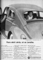 /album/propagandas-antigas/vw-1963-2-copy-jpg1/