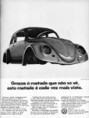 /album/propagandas-antigas/vw-1968-copy-jpg1/