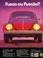 /album/propagandas-antigas/vw-1971-copy-jpg1/