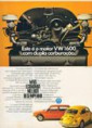 /album/propagandas-antigas/vw-1975-2-copy-jpg1/