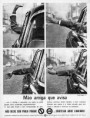 /album/propagandas-antigas/a1962-campanha-sinalizacao-jpg1/